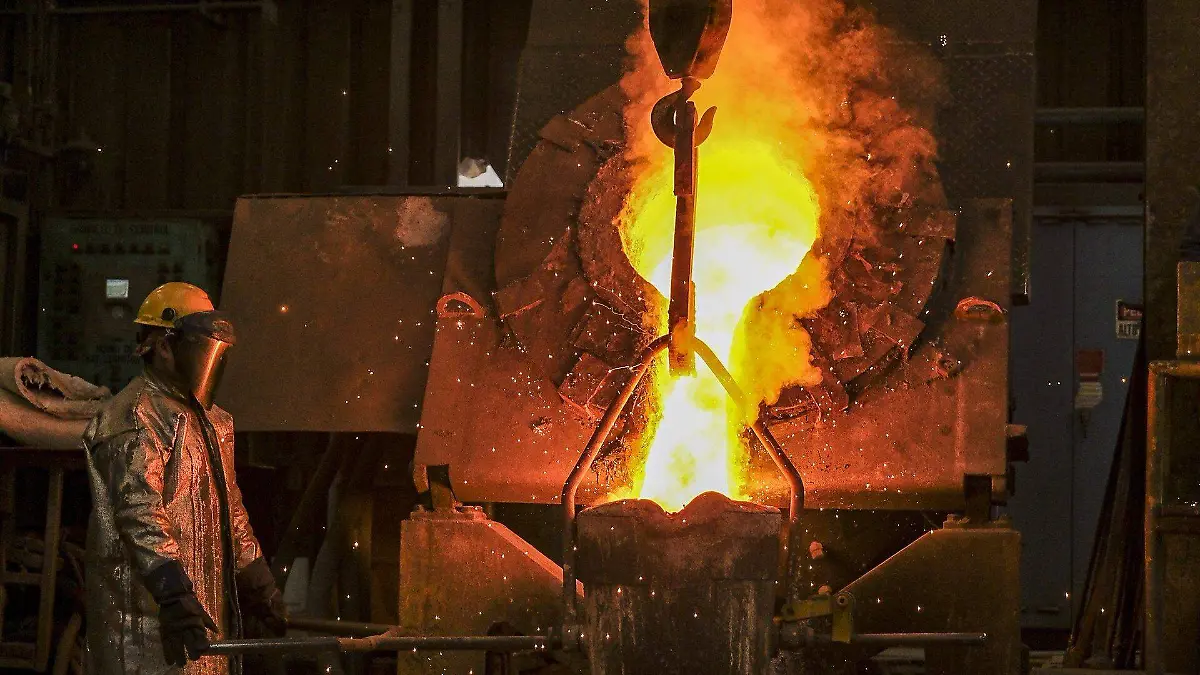 Inversión extranjera aumenta en Jalisco