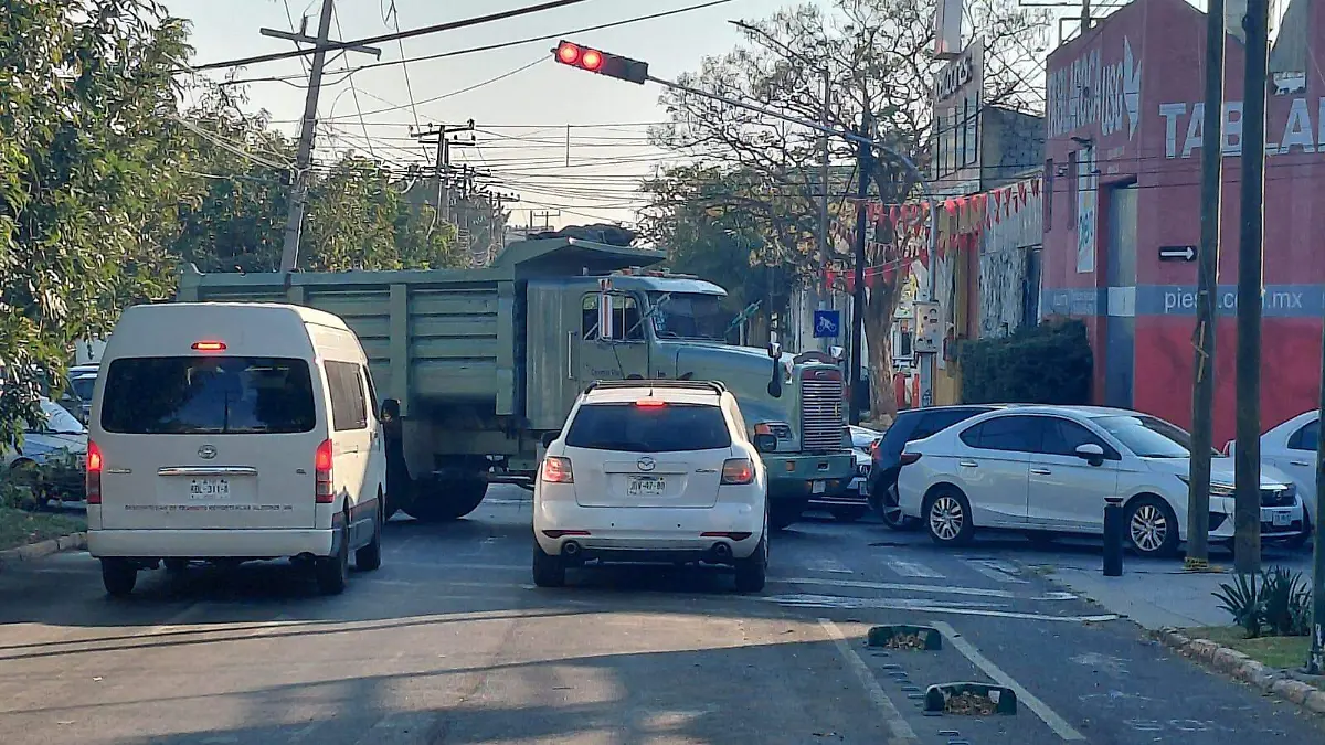 verificación vehicular en Jalisco