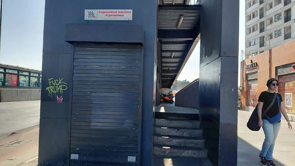 Tren Ligero Foto Pablo Toledo (1).jpeg