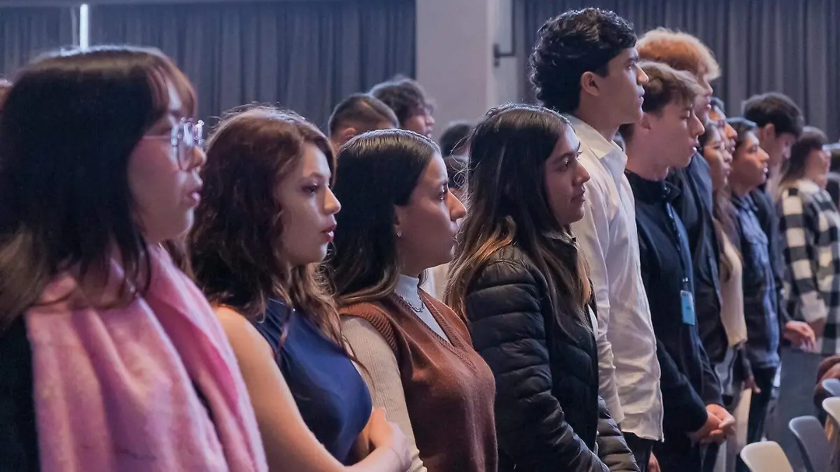 Pablo Lemus Facebook