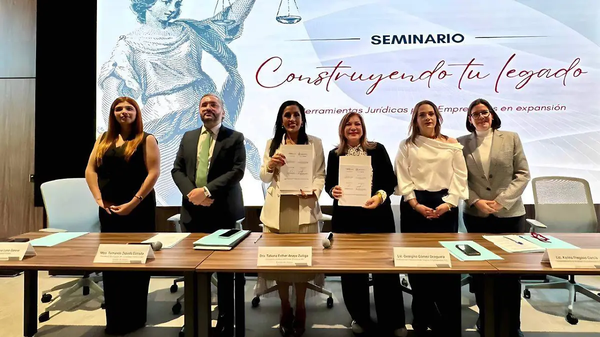 Francisco Rodríguez  (2)