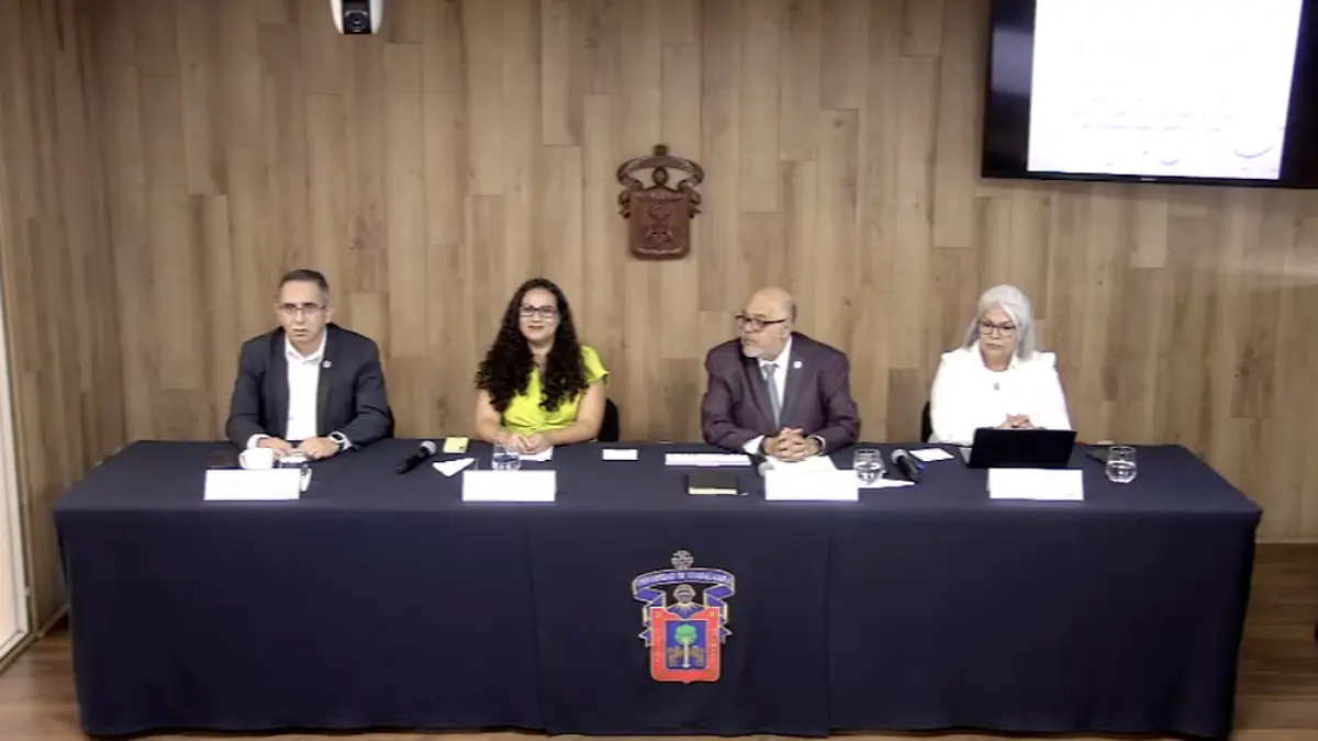 Captura de pantalla 2026-03-18 a la(s) 15.51.31