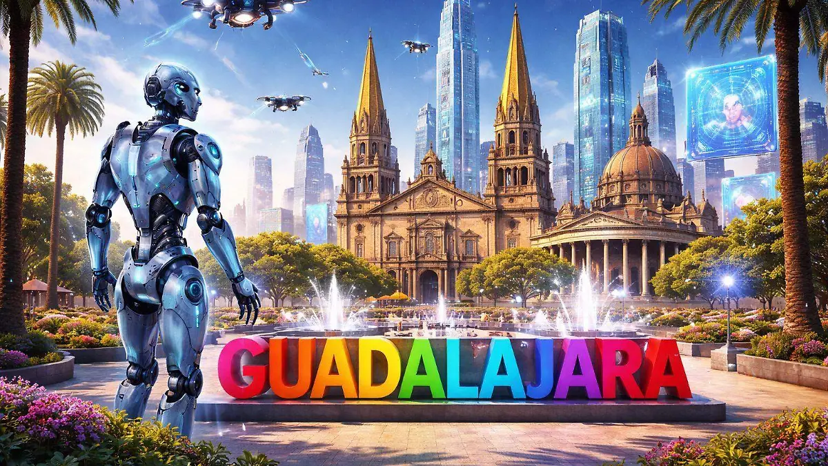 WhatsApp Image 2026-03-18 at 4.23.14 PM