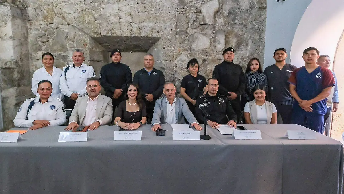 654370256_1244896144464920_8764939641426174981_n