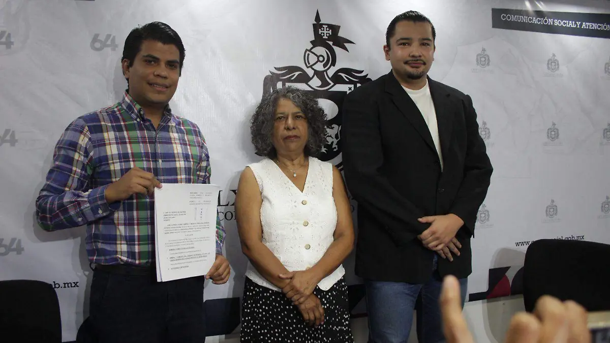 Llevan a tribunales incremento en tarifa del camión en Lagos de Moreno