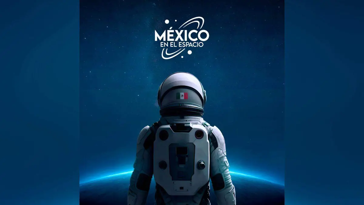 WhatsApp Image 2026-03-18 at 6.44.21 PM