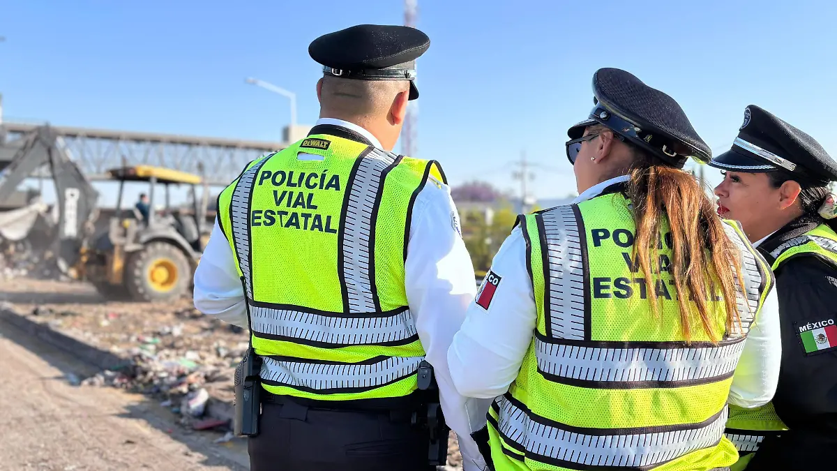 Policia Vial (7)