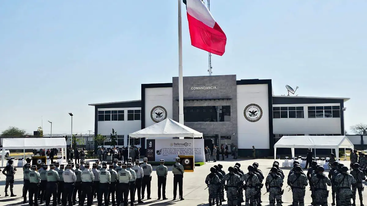Guardia Nacional Aurelio Magaña (3)