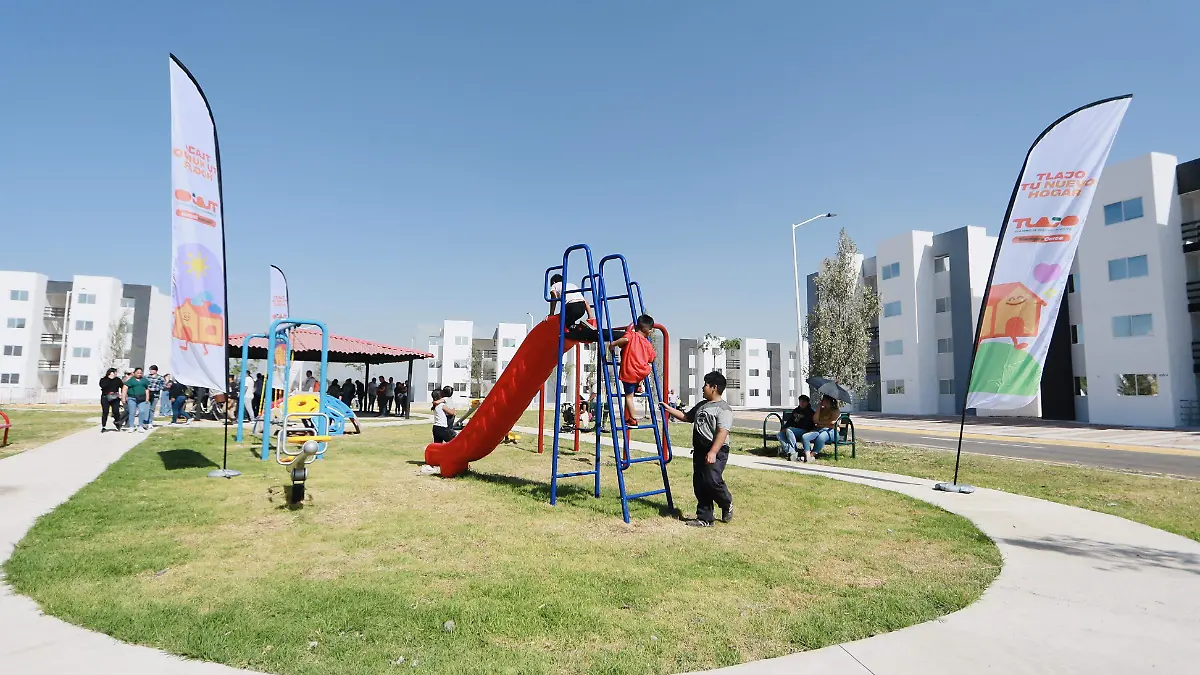 Lomas del Mirados -Chernobyl (4)