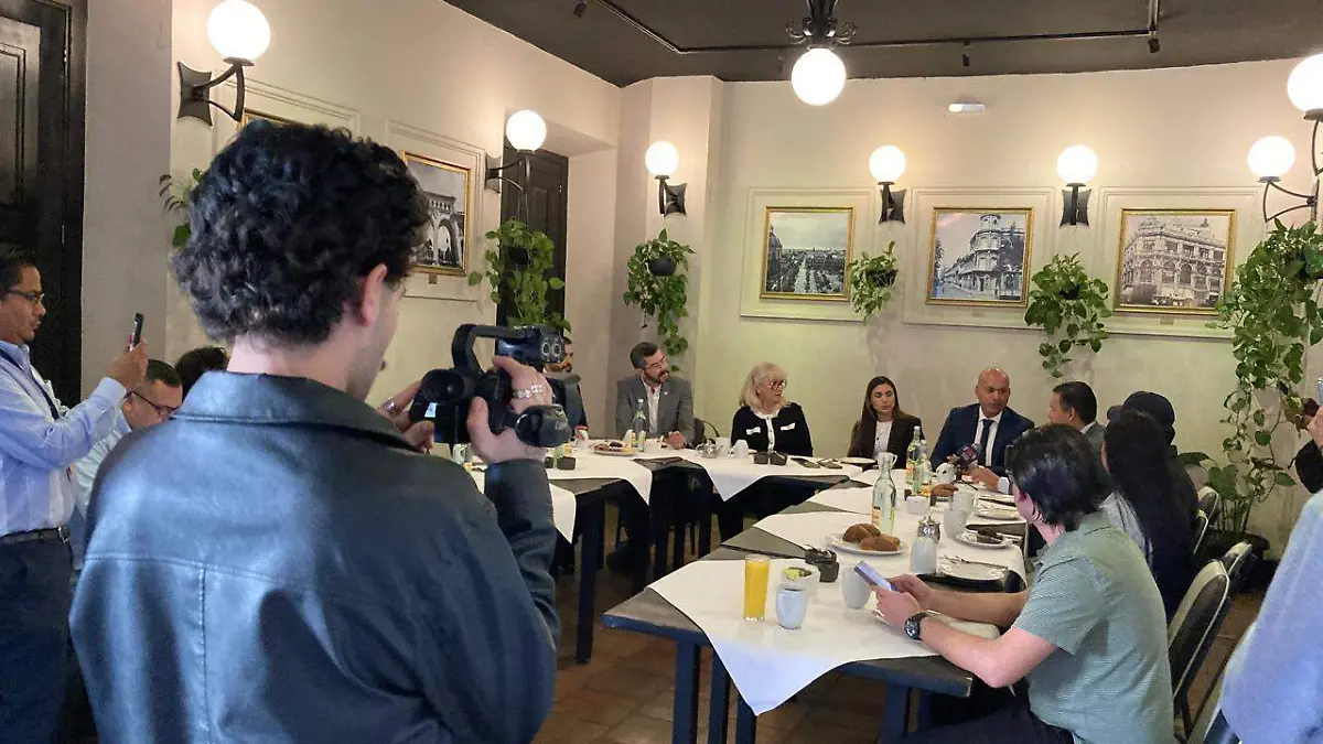 WhatsApp Image 2026-03-19 at 6.47.39 PM