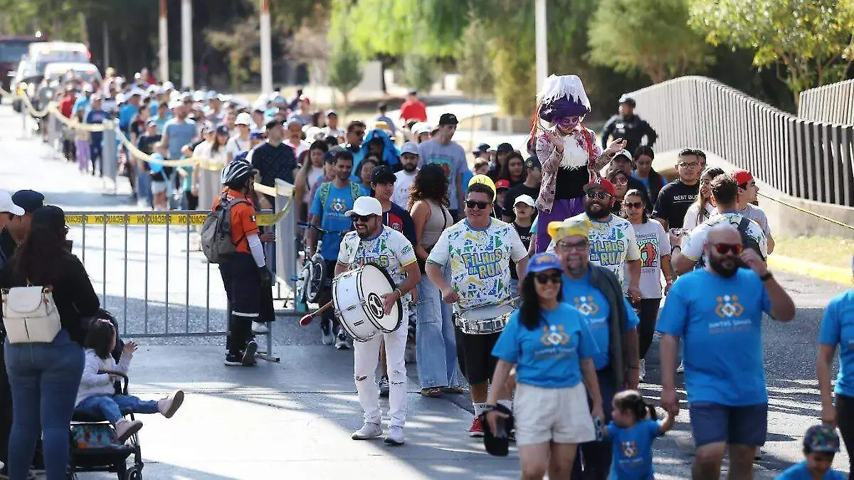 WhatsApp Image 2026-03-19 at 7.45.38 PM