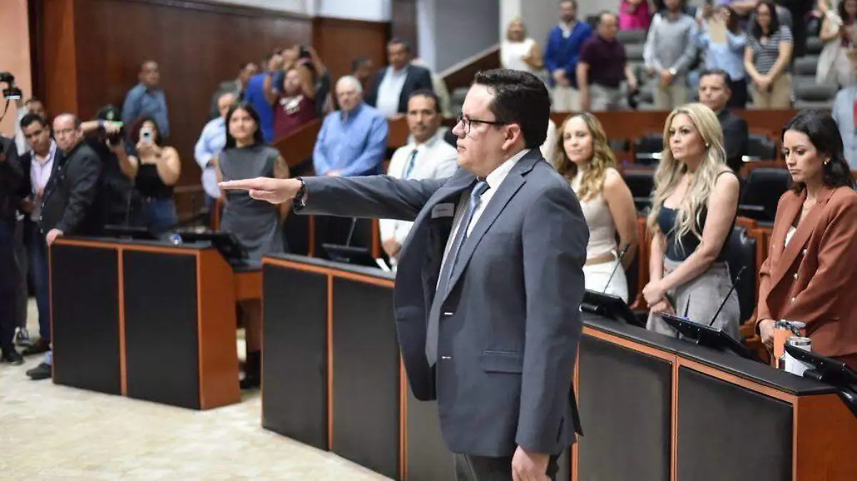 Luis Sánchez Pérez