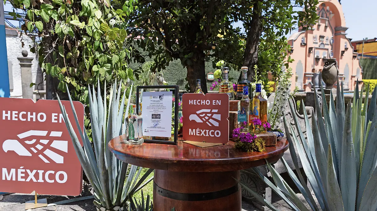 Captura de pantalla 2026-03-19 a la(s) 21.44.06