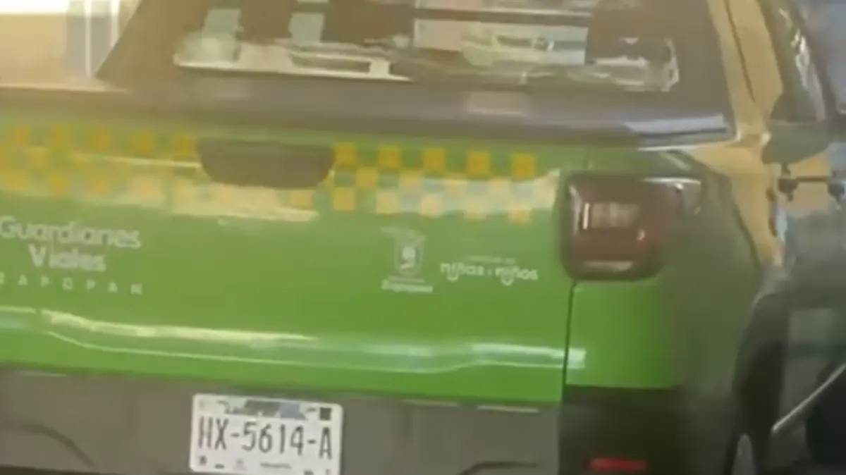 Captura de pantalla 2026-03-20 a la(s) 7.22.22.png