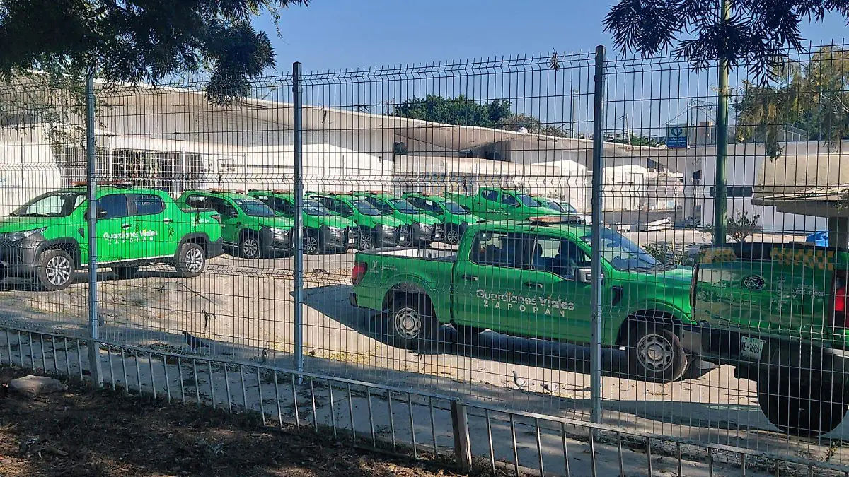 PHOTO-2026-03-16-09-08-48