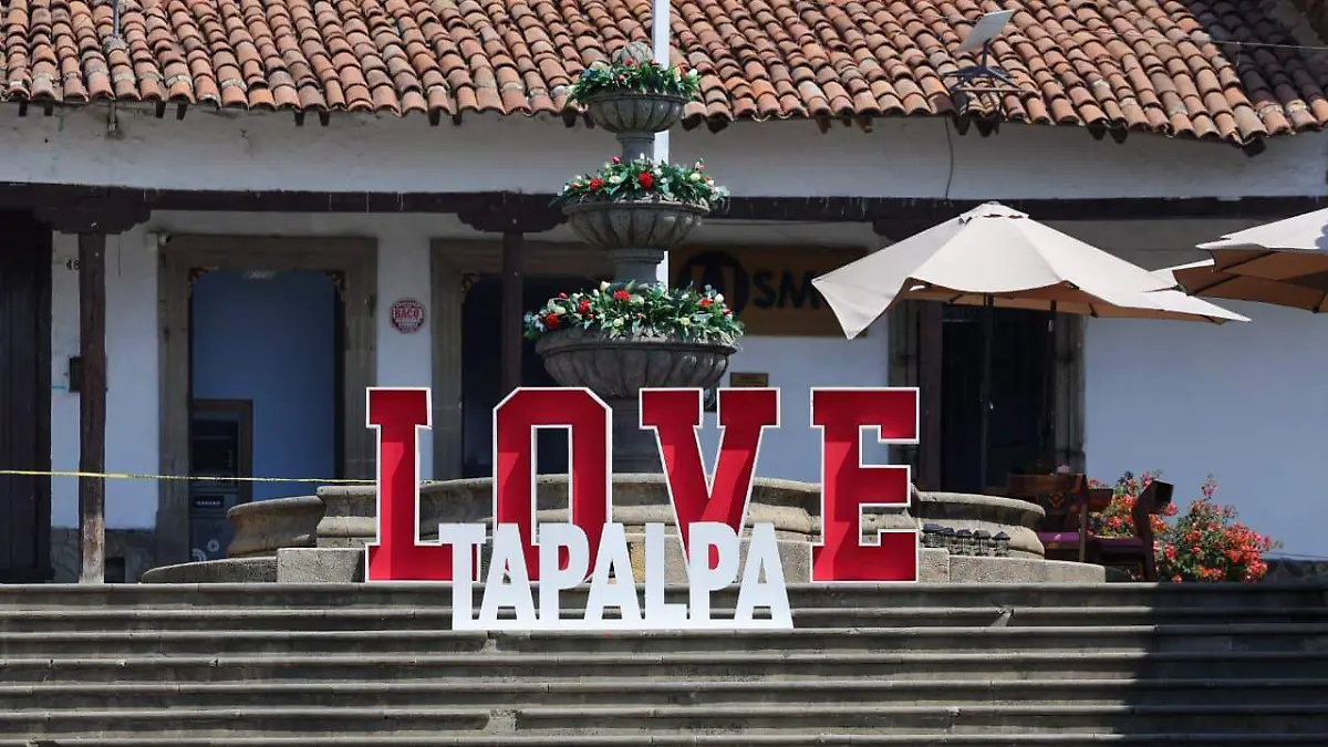 Pueblo Tapala. Foto. Francisco Rodríguez (4)