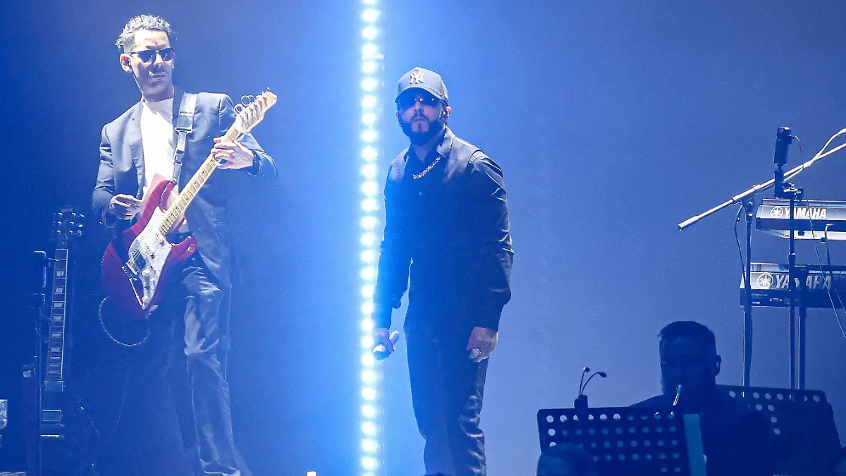 Yandel19mar26 (1).jpg