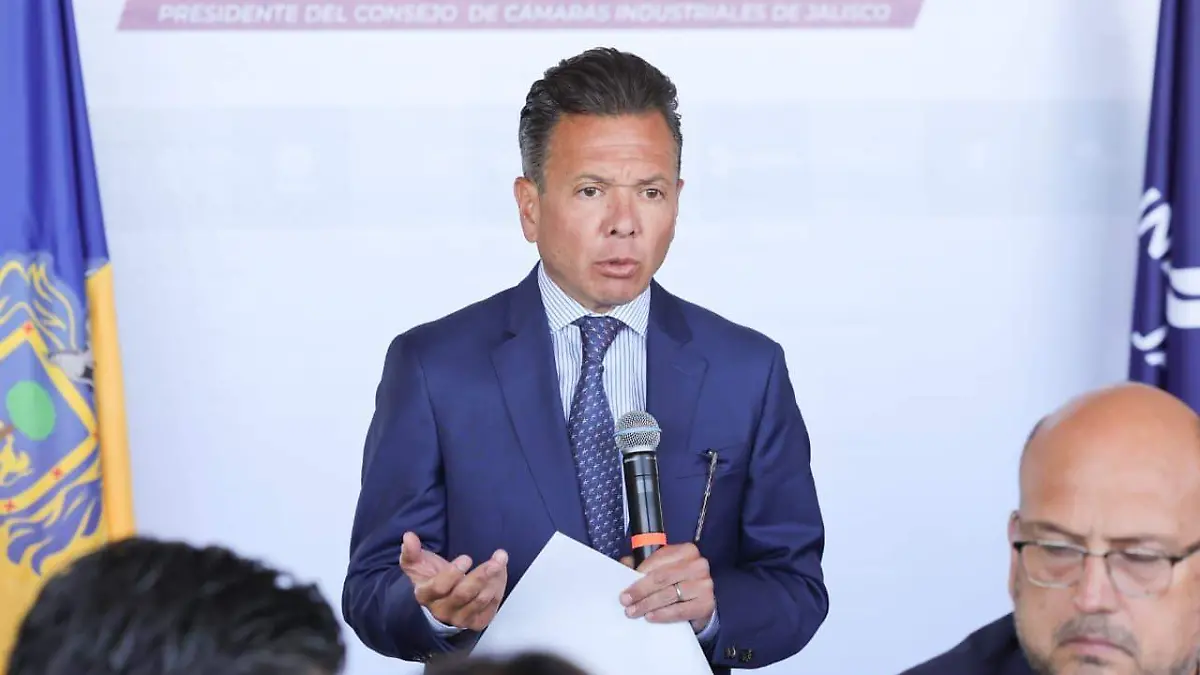 WhatsApp Image 2026-03-20 at 3.22.01 PM