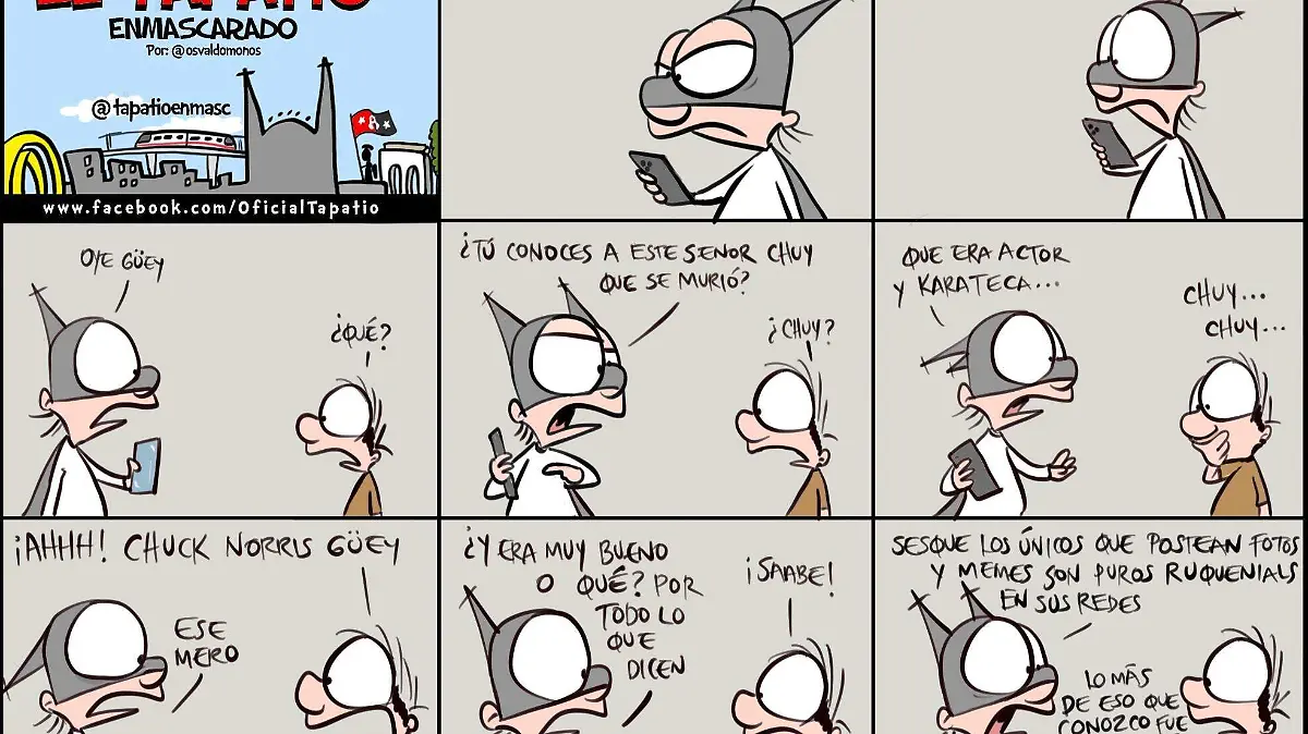 8036f2d2-f637-49fe-8f2b-6a5493f69a25