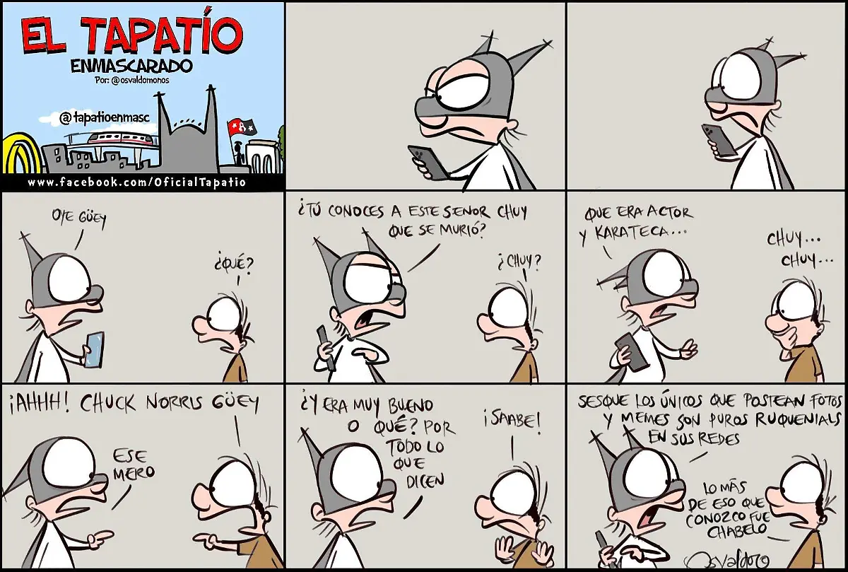 8036f2d2-f637-49fe-8f2b-6a5493f69a25