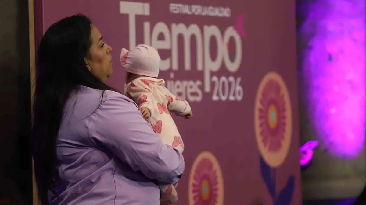 10 maternidad 3 2603