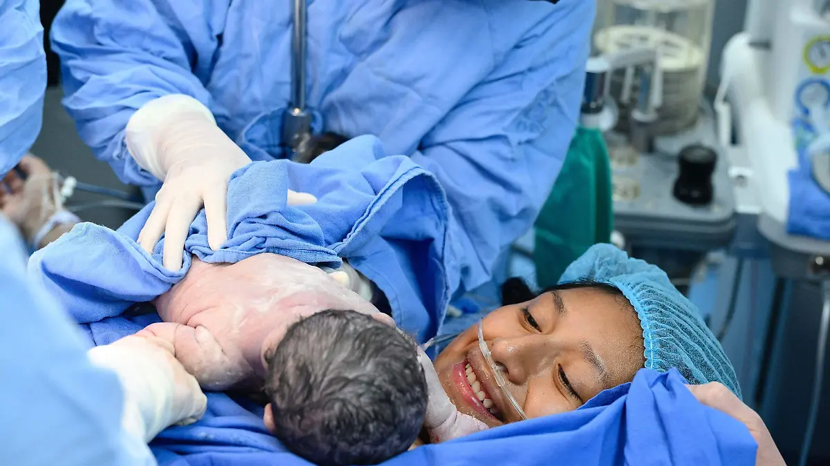 10 maternidad 2603.jpg