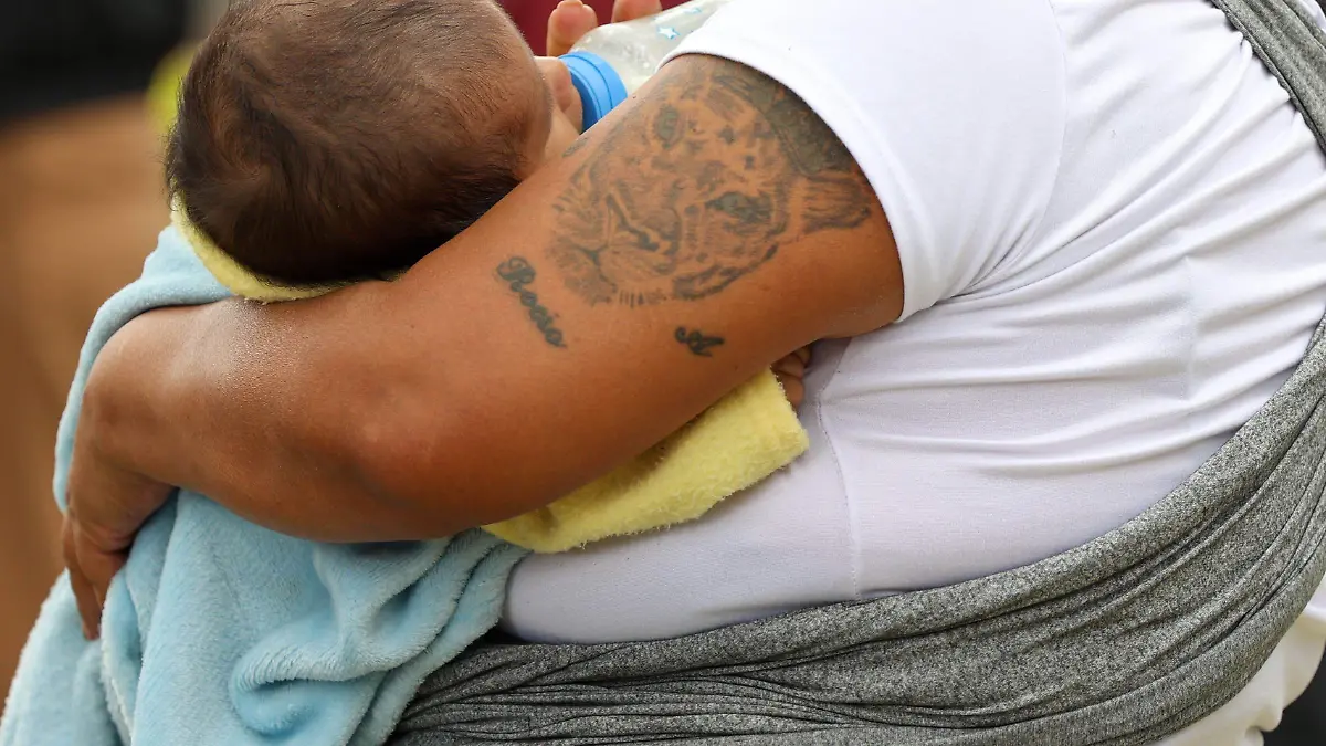 10 maternidad 2 2603.jpg