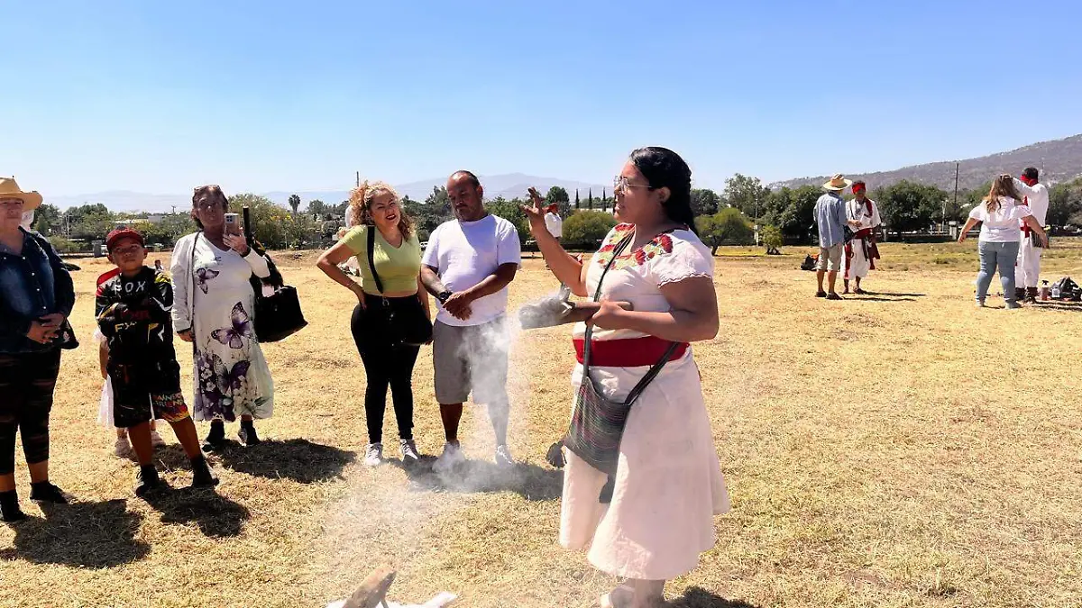 Ixtepete Victor Ramírez  (3)