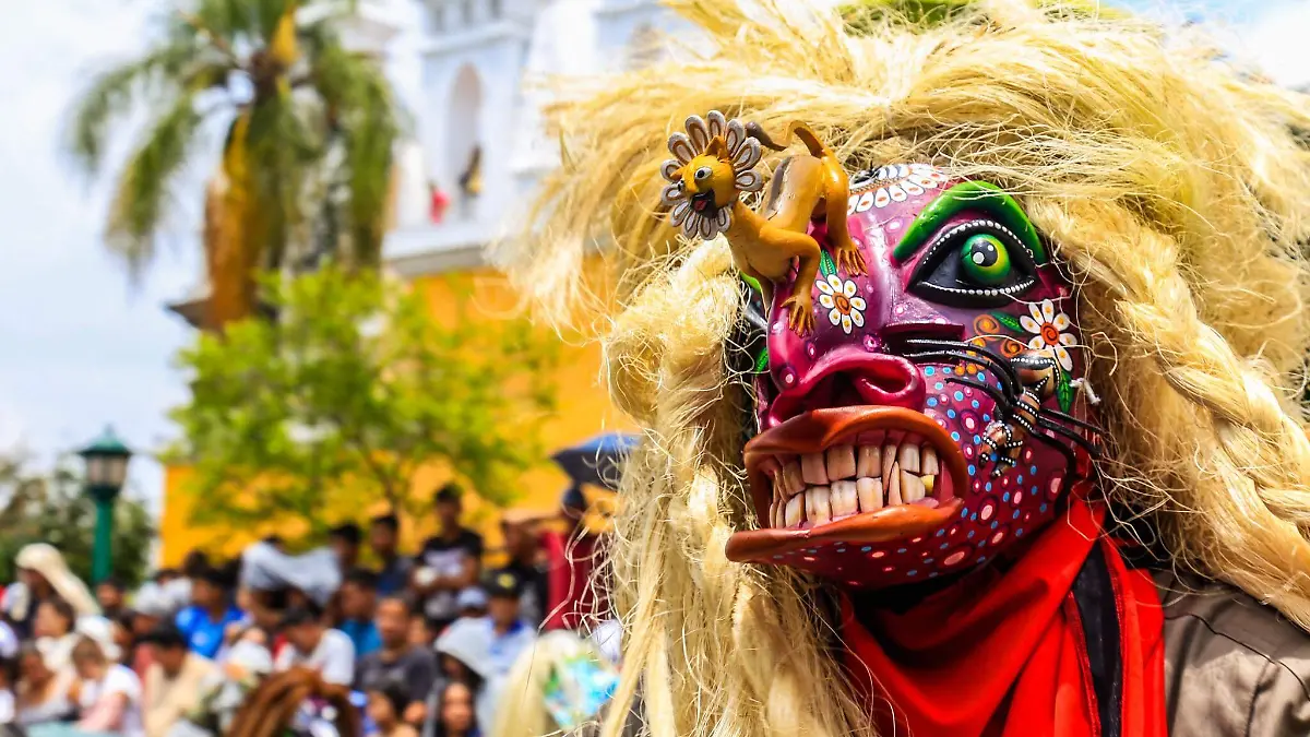 Tastoanes Jalisco es México (4)
