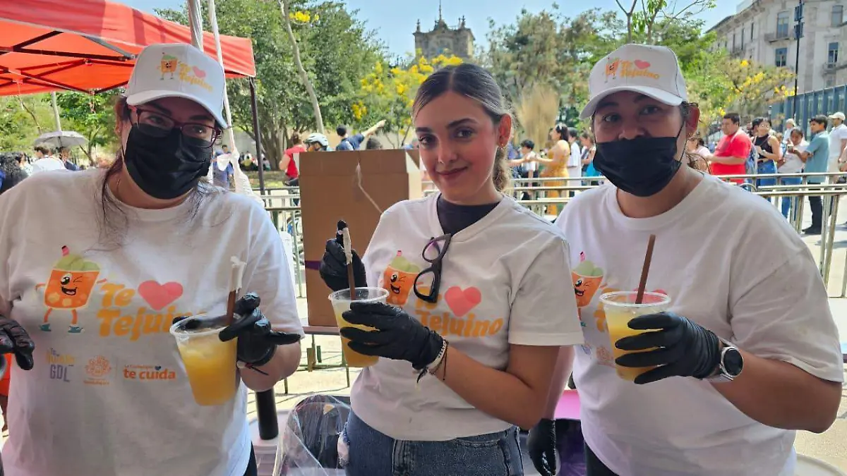 WhatsApp Image 2026-03-22 at 11.56.52 AM