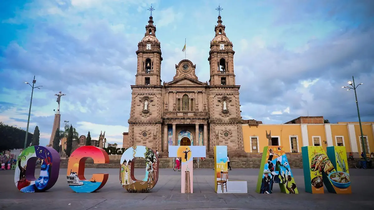 517278752_1199525555522442_4100772795367797818_n