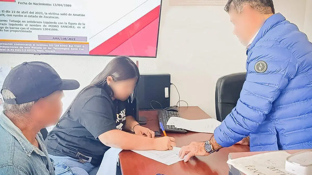 WhatsApp Image 2026-03-22 at 3.19.55 PM