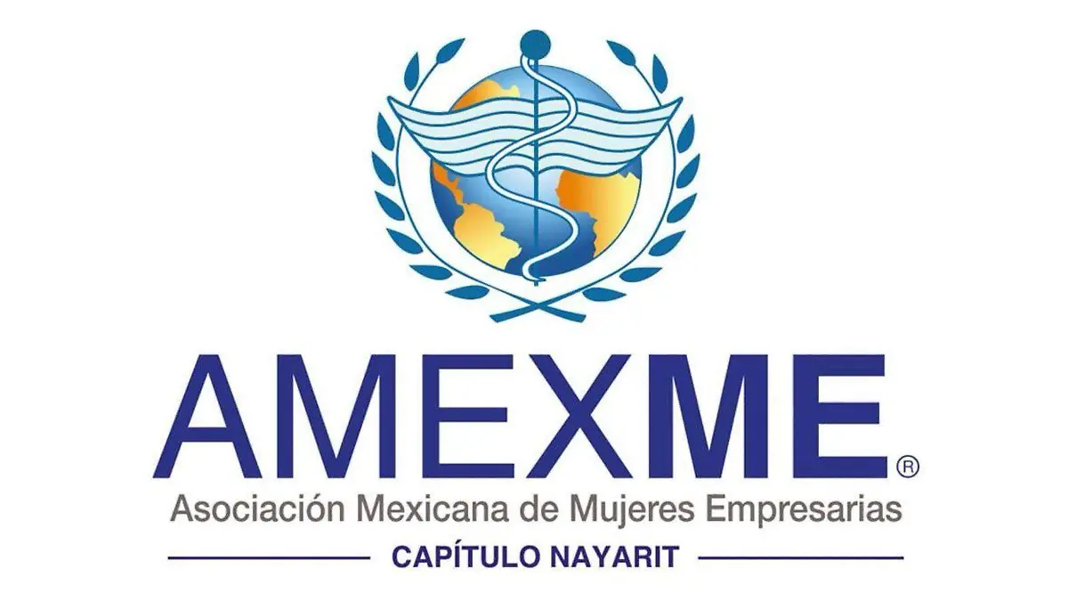 WhatsApp Image 2026-03-22 at 3.48.08 PM