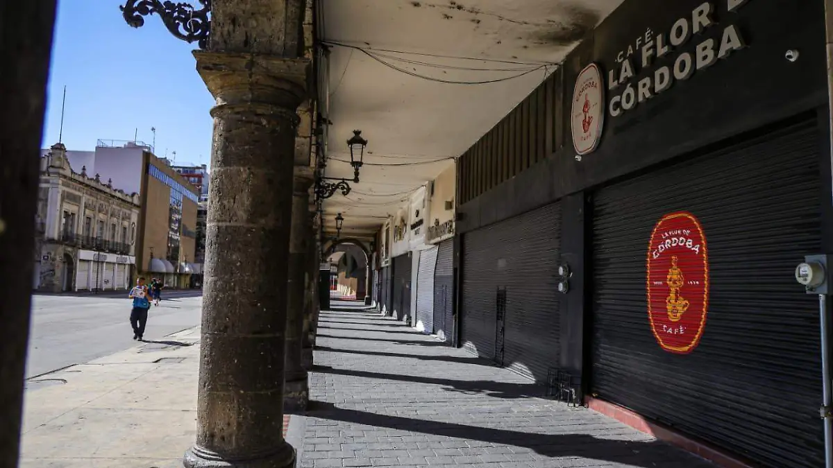 Calles GDL. Foto. Francisco Rodríguez (9)