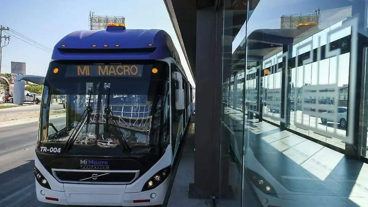 WhatsApp Image 2026-03-23 at 12.53.58 PM