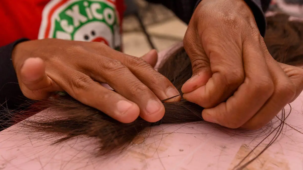 1073865_Trenzatón 2026 Estado de México_web