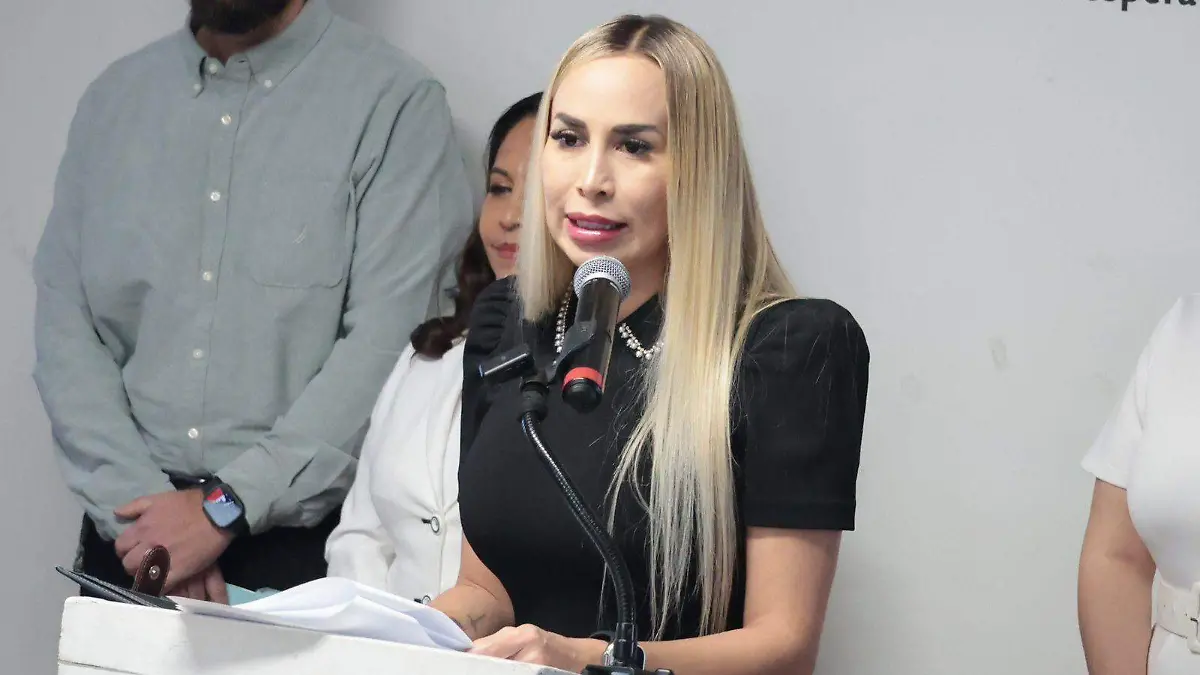 WhatsApp Image 2026-03-23 at 5.23.46 PM