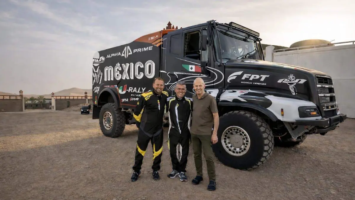 WhatsApp Image 2026-03-23 at 5.35.38 PM