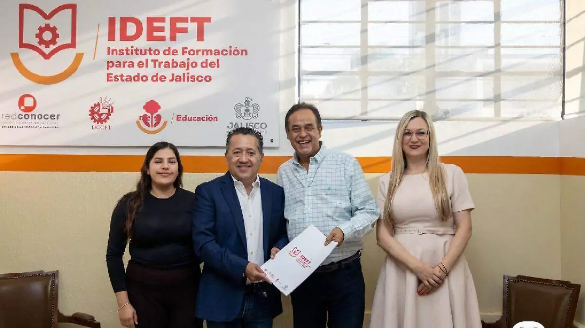 WhatsApp Image 2026-03-23 at 6.05.30 PM