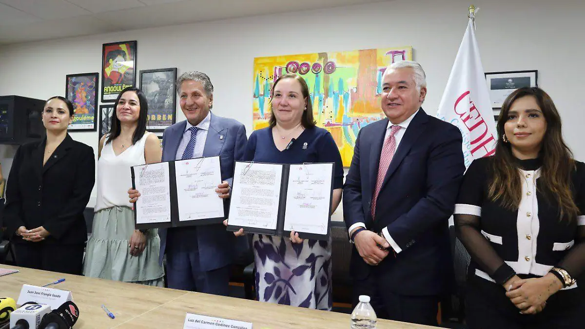 656847668_1267183202210627_1021836344263344001_n