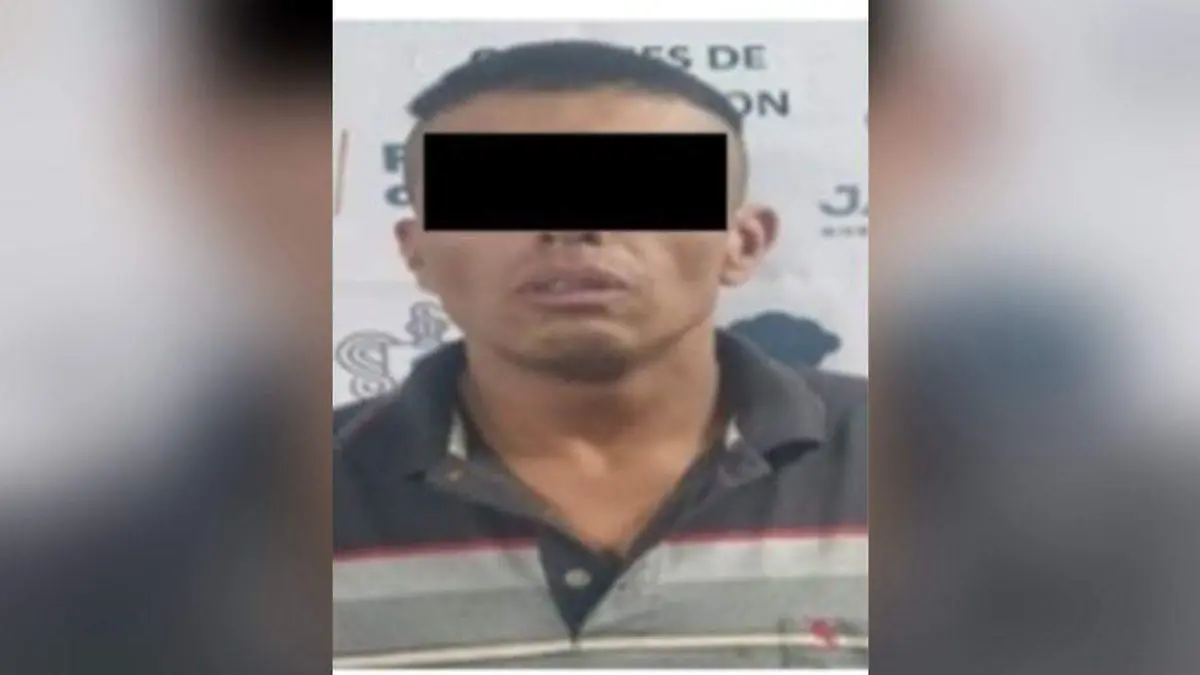 WhatsApp Image 2026-03-23 at 6.46.04 PM