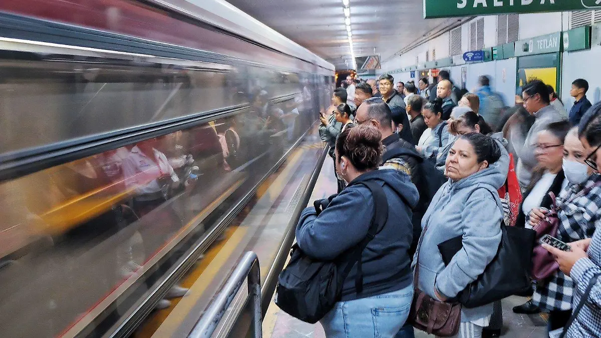Secretaría de Transporte Jalisco