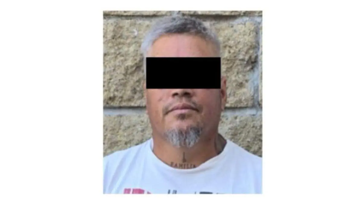 WhatsApp Image 2026-03-24 at 5.09.38 PM