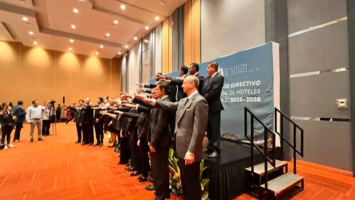 WhatsApp Image 2026-03-24 at 6.11.53 PM