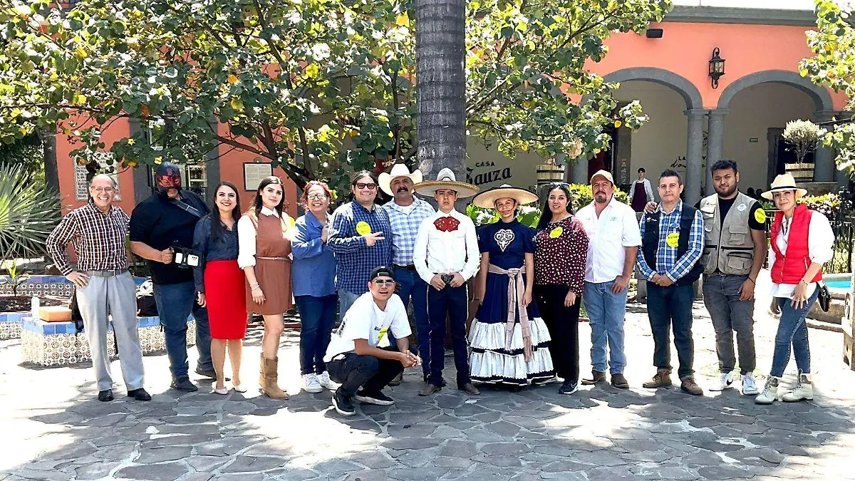 WhatsApp Image 2026-03-24 at 6.17.43 PM