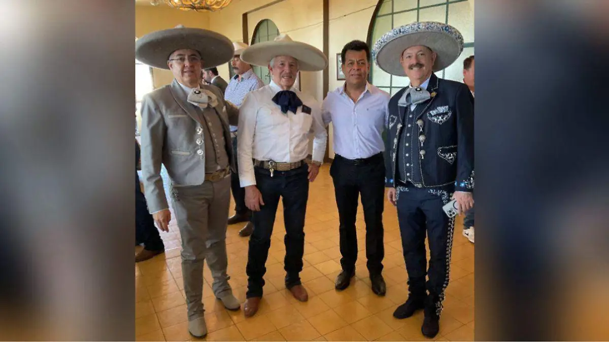 WhatsApp Image 2026-03-24 at 6.45.56 PM