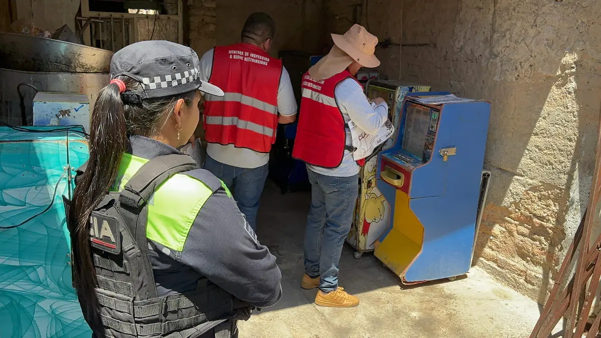 Maquinitas tragamonedas Tonalá (15)