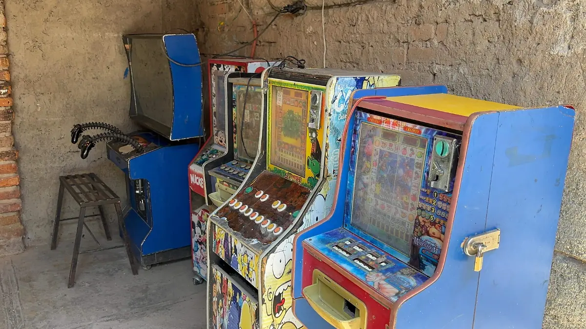 Maquinitas tragamonedas Tonalá (16)