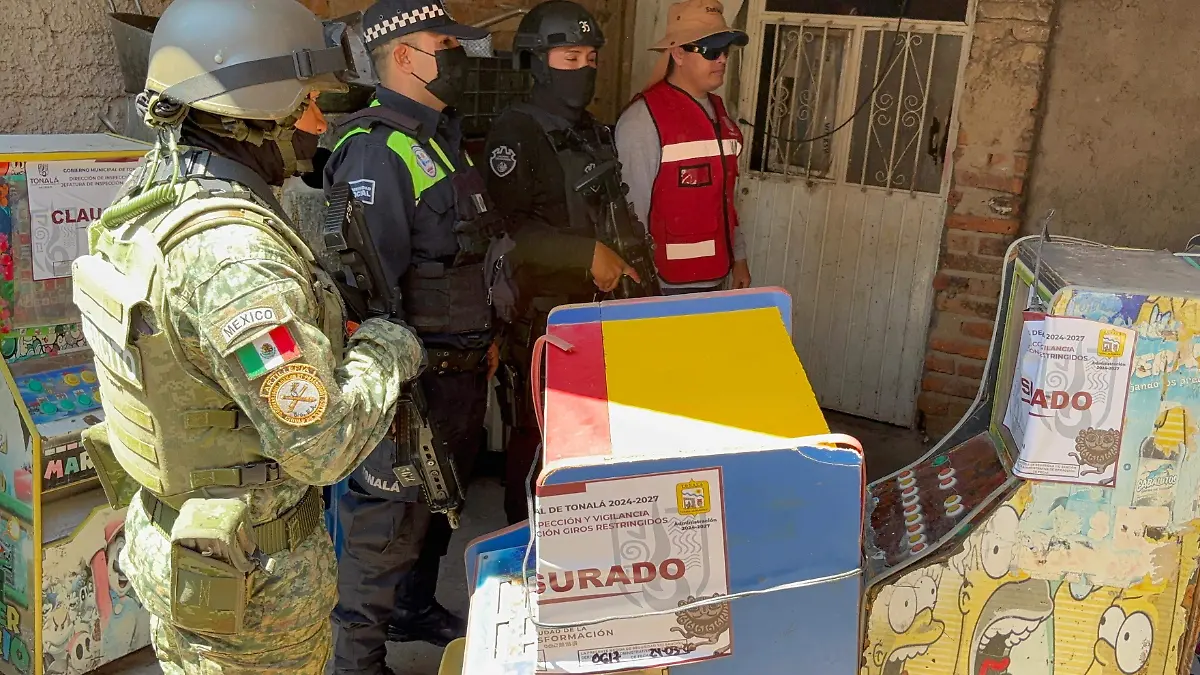 Maquinitas tragamonedas Tonalá (13).jpeg