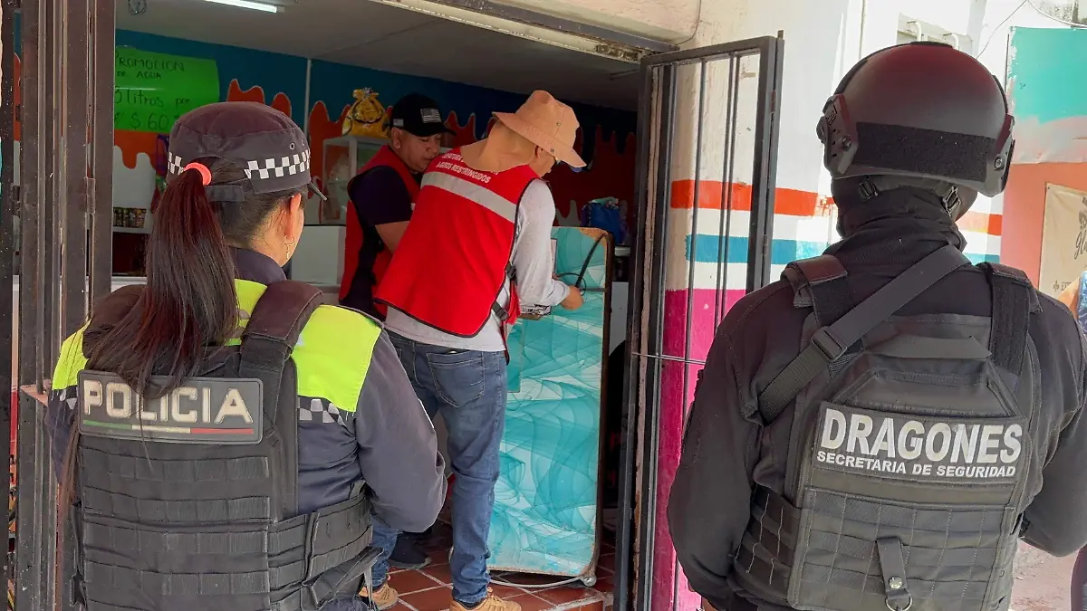 Maquinitas tragamonedas Tonalá (7).jpeg